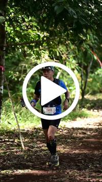 BIB:  <button type="button" onclick="openModal(27291782)" class="btn btn-primary btn-sm float-right" data-toggle="modal" data-target=".modal-high-quality">
                <i class="fa fa-download"></i> Download
                </button>